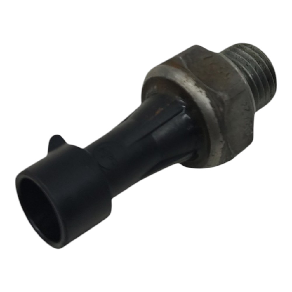 Cebolão Óleo Motor Fiat Argo Cronos 1.3 2024 2023 2022 2021 1
