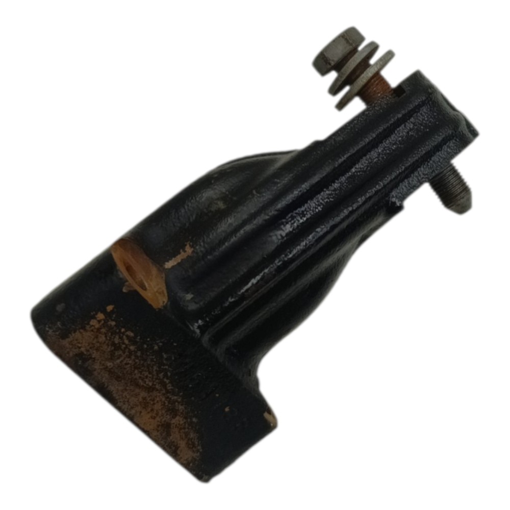 Suporte Coxim Motor Fiat Palio 1.0 Fire 2011 2010 2009 2008 2