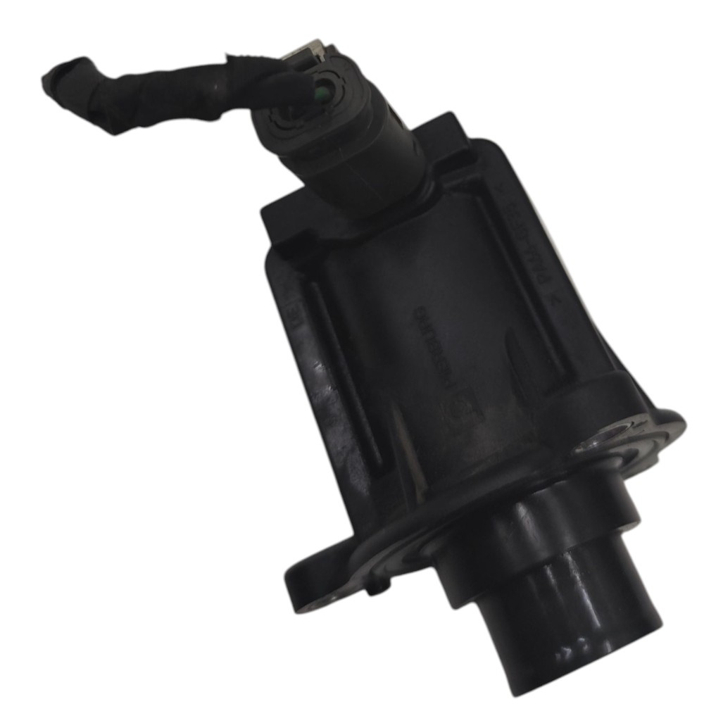 Válvula Solenoide Turbina Gm Tracker Cruze Equinox 1.4 3