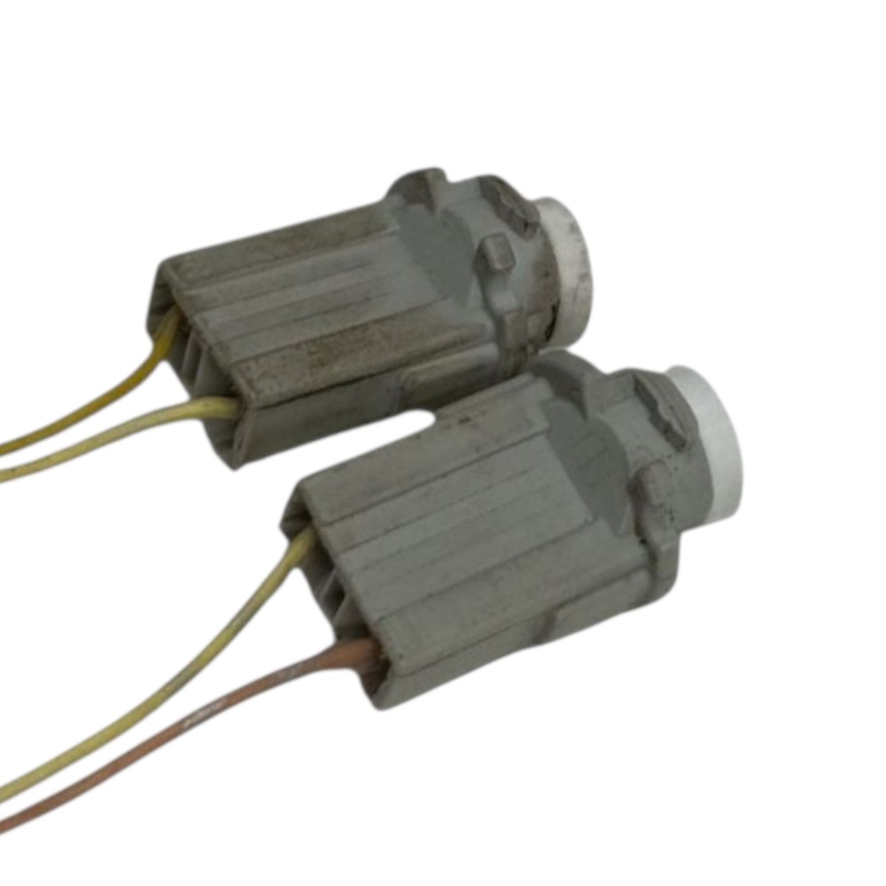 Par pingo lampada farol gm Tracker 2016 2017 2018 2019 4