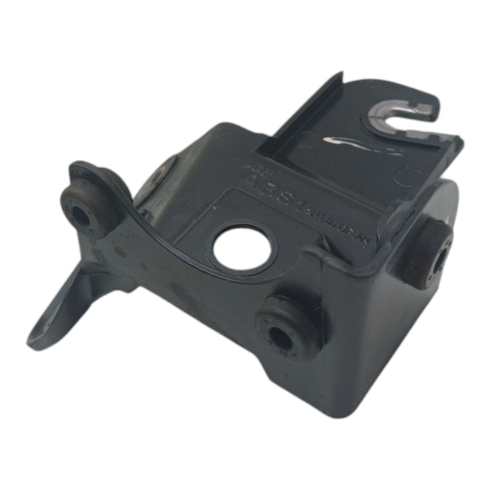 Suporte Módulo Abs Gm Prisma Onix 1.4 2014 2015 2016 2017 3