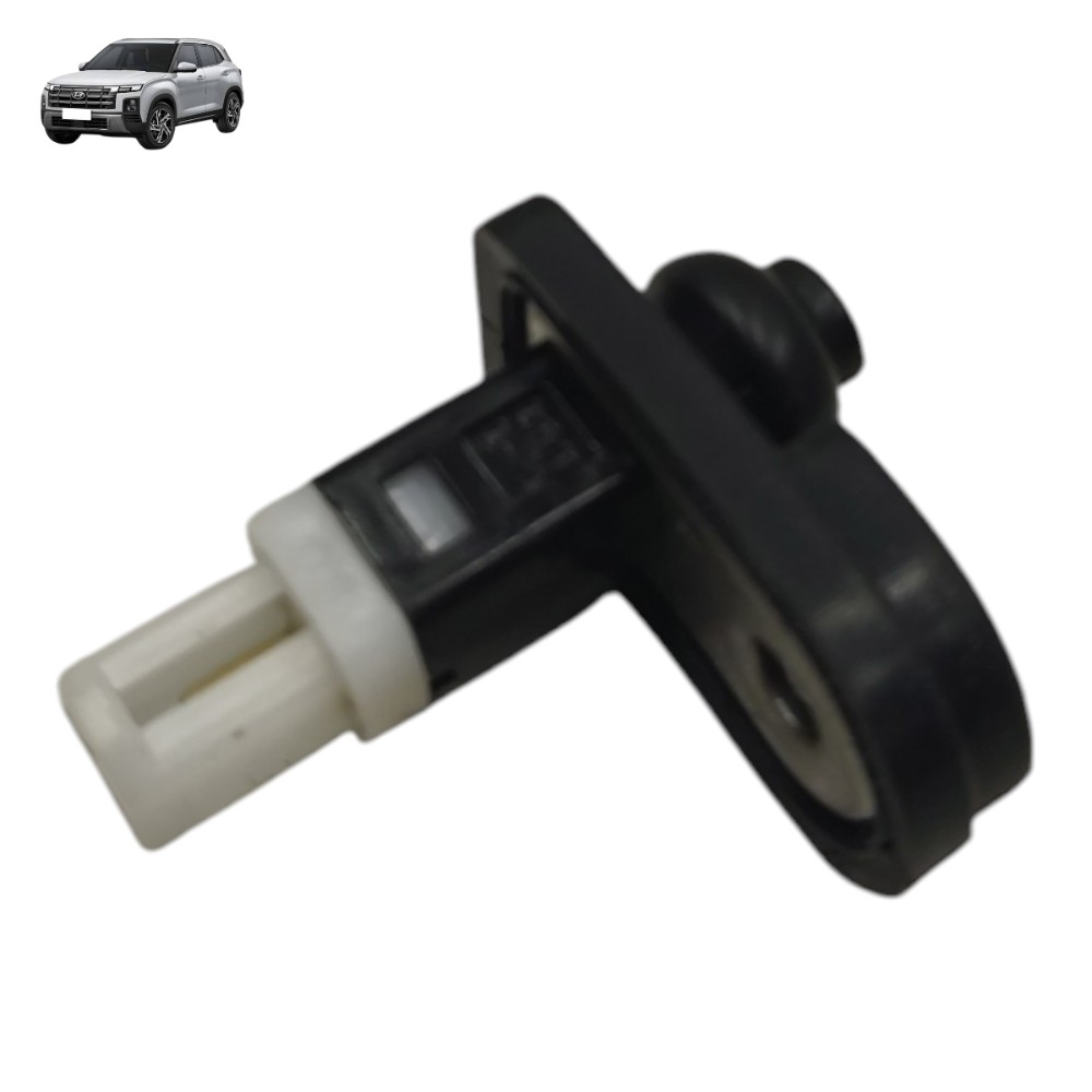 Interruptor Luz Porta Hyundai Creta 2026 2025 2024 1