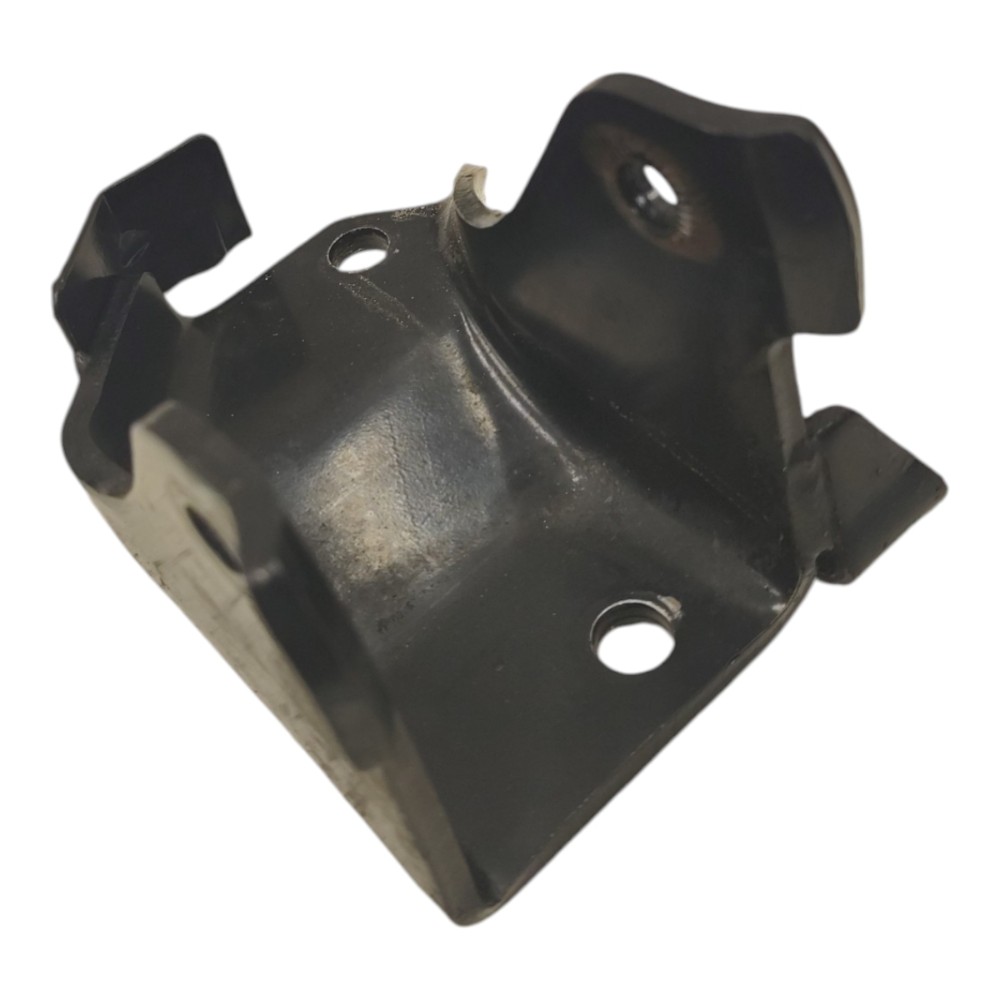 Suporte Coxim Motor Hyundai Azera 2007 2008 2009 2010 4