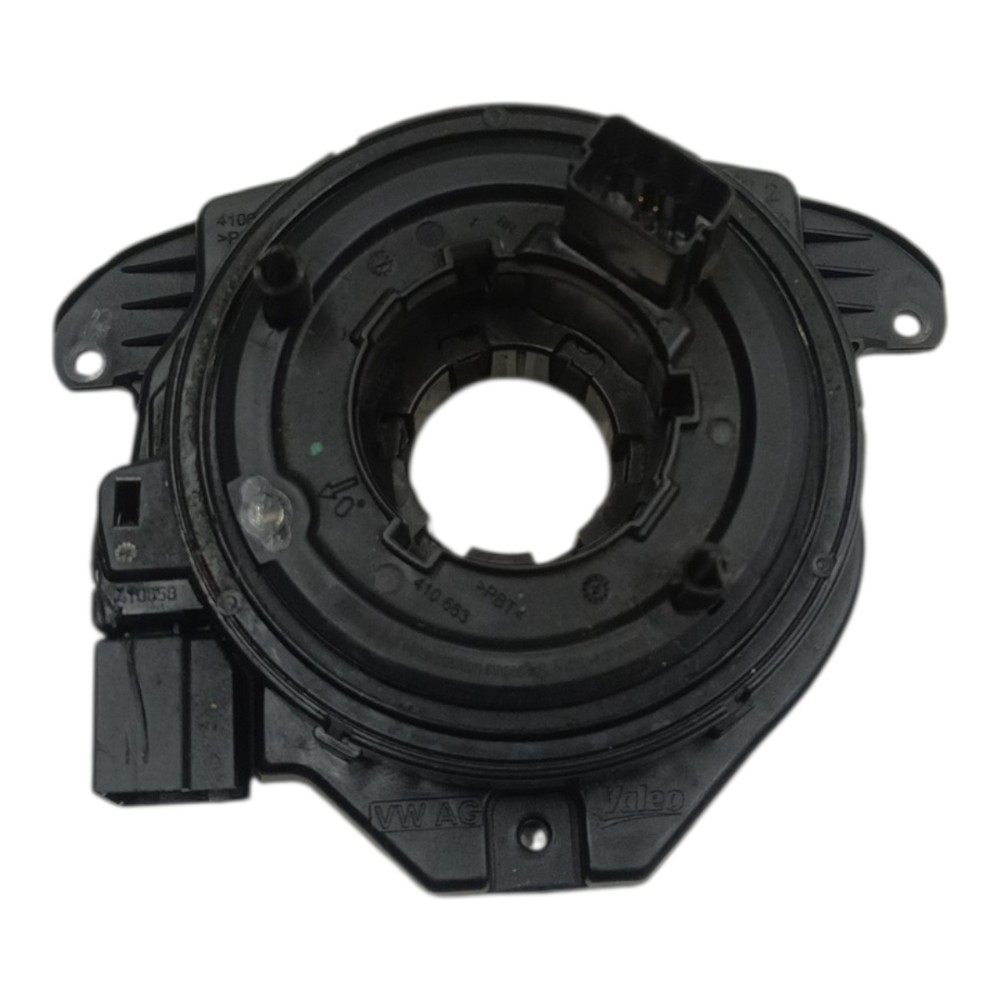 Hard Disk Sensor Posição Volante Vw Up Taka 2014 2015 2016 1