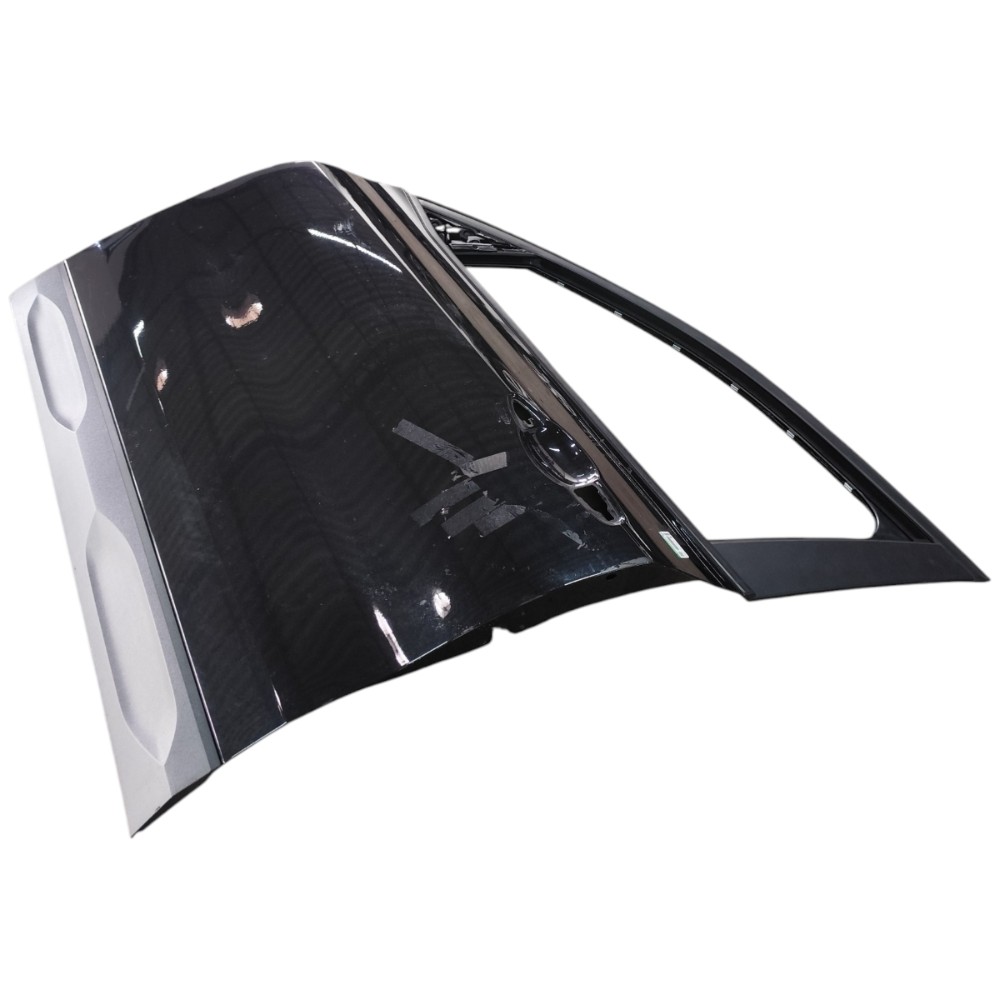 Porta dianteira esquerda BMW X2 f39 2018 2019 2020 2021 2022 3