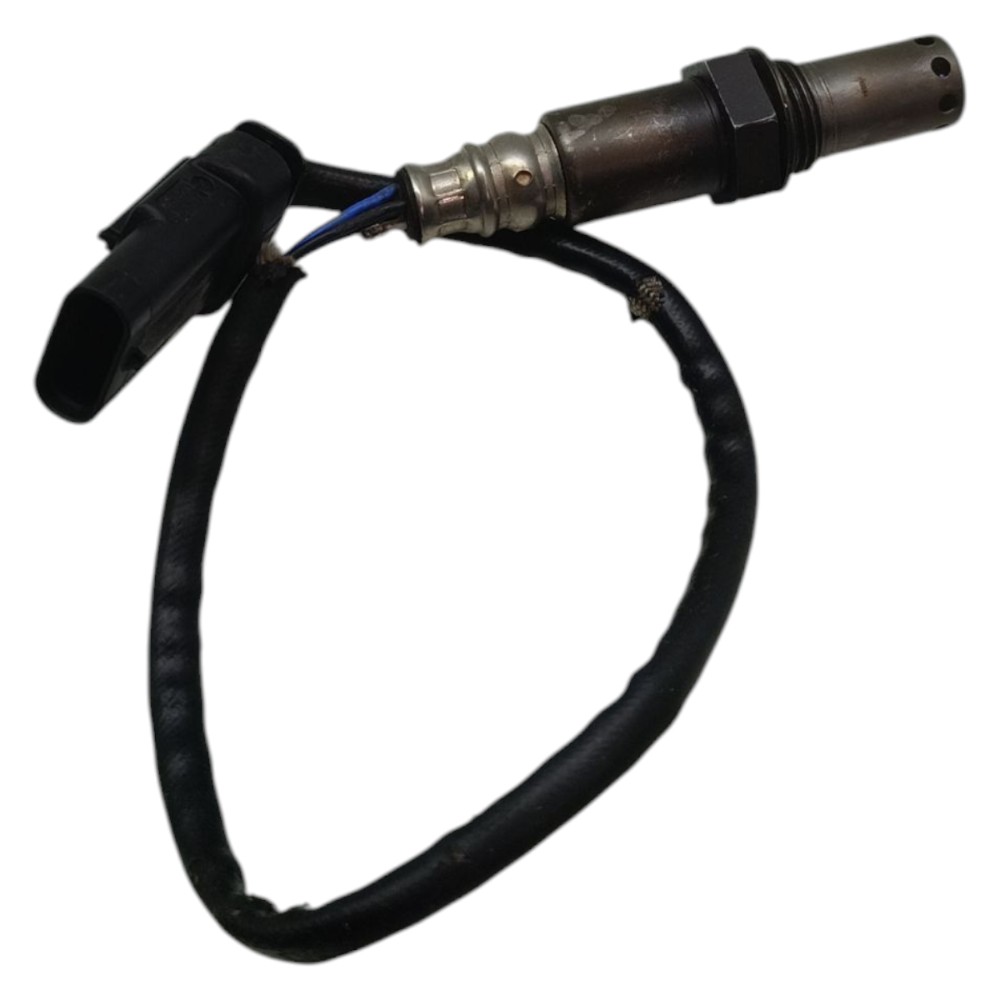 Sonda Lambda Pré Catalisador Gm Prisma Onix 1.4 2015 2016 17 1
