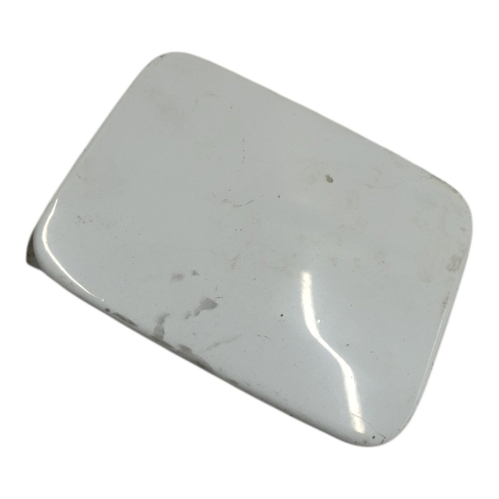 Portinhola tanque combustível VW Gol G3 1999 2000 2001 2002 2
