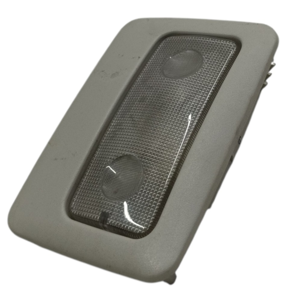 Luz Teto Cortesia Fiat Siena Palio 2008 2009 2010 2011 2012 2