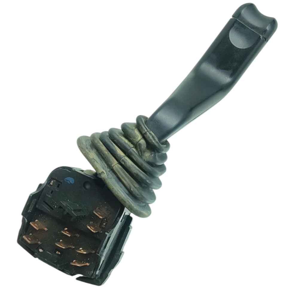 Chave Limpador Parabrisa Gm Corsa Classic Astra Vectra Zafir 4