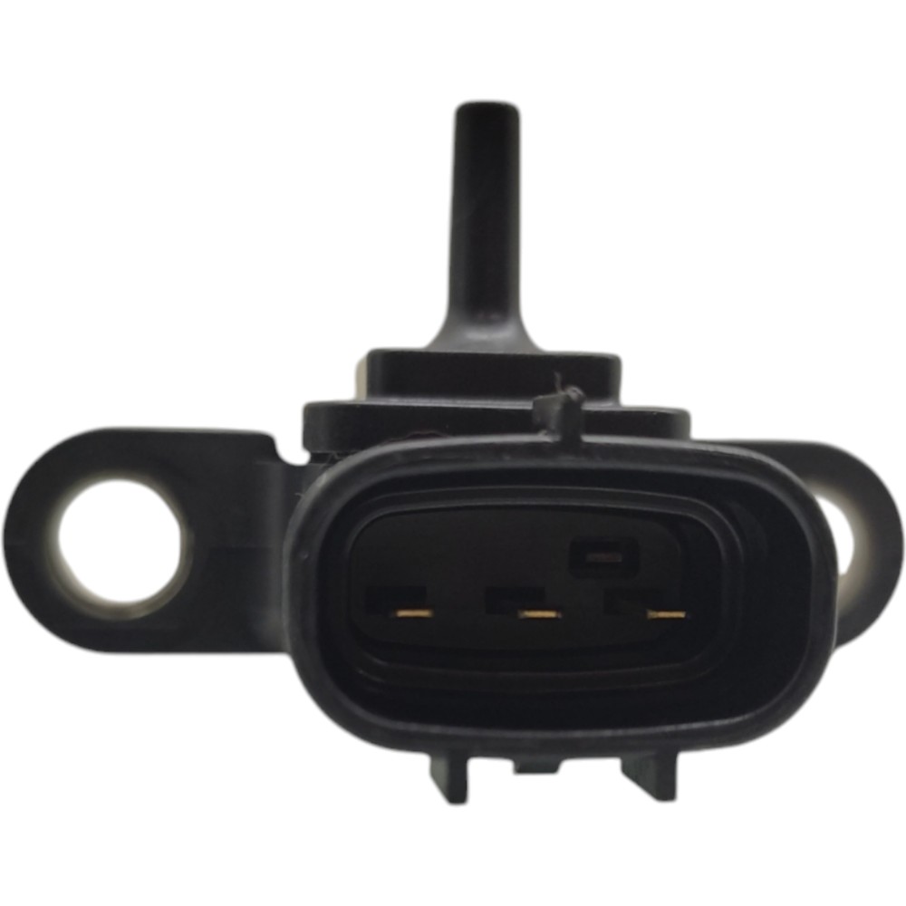 Sensor Map Toyota Yaris Etios 1.5 2023 2022 2021 2020 2019 2