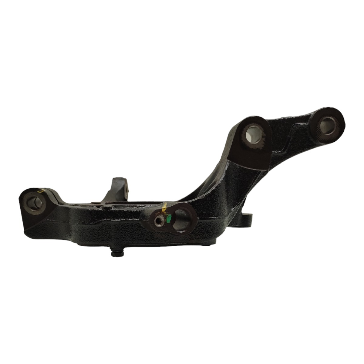 Manga Eixo Dianteiro Esquerdo Hyundai Santa Fé 2015 2016 2