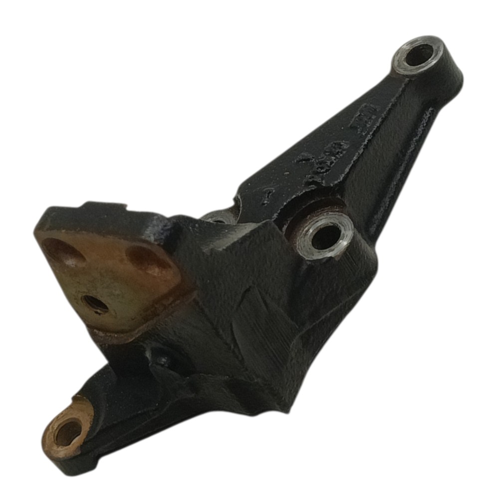 Suporte Coxim Motor Toyota Corolla 1.8 16v 2003 2004 2005 2