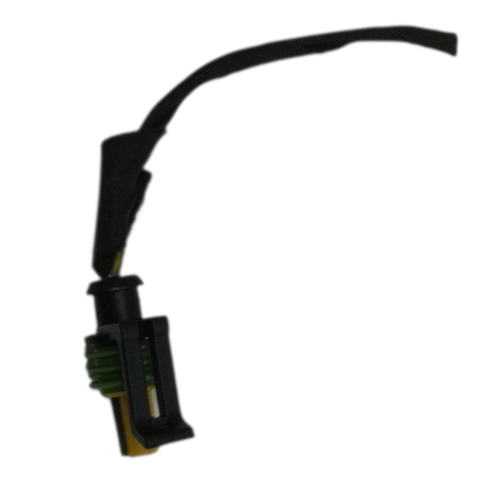Plug Conector Cebolão Óleo Motor Fiat Argo 1.0 2021 2020 19 2