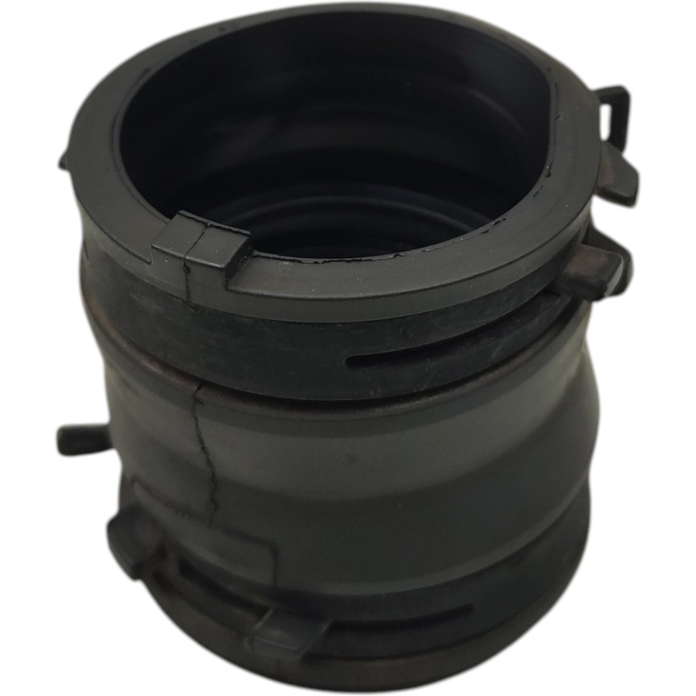 Mangueira tubo turbina Jaguar xe 2.0 p250 2017 2018 2019 2