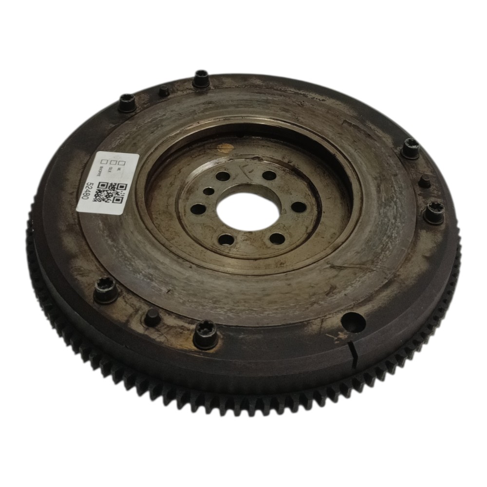 Cremalheira volante motor Fiat Idea 1.4 Fire 2005 2006 2007 4
