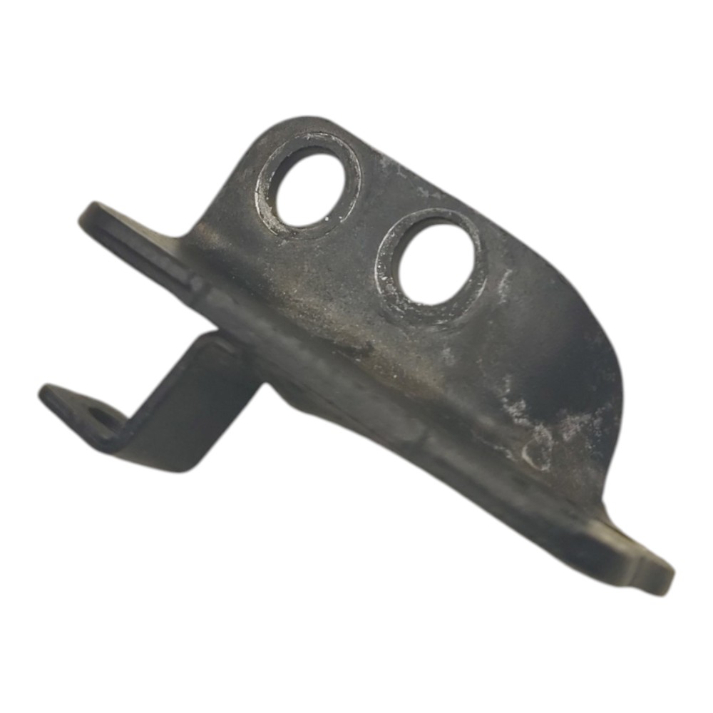 Suporte Superior Catalisador Hyundai Creta 1.0 3cc 2026 2025 2