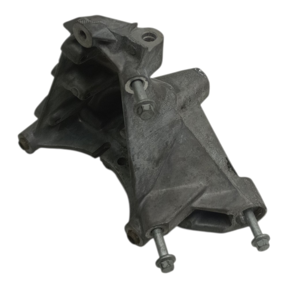 Suporte tensor Correia Volvo XC60 3.0 2009 2010 2011 2012 2
