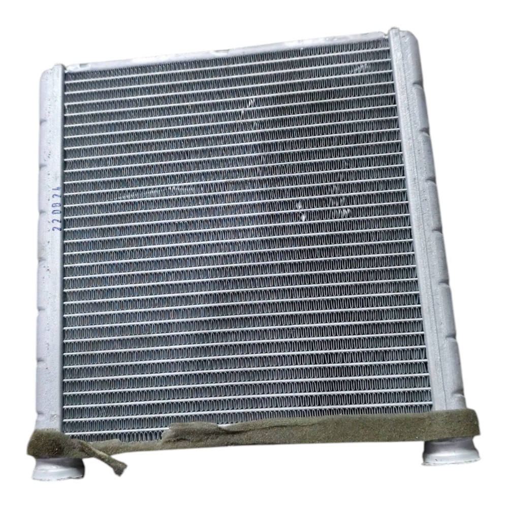 Radiador Caixa Ar Interna Gm Onix Prisma 2015 2016 2017 2018 3
