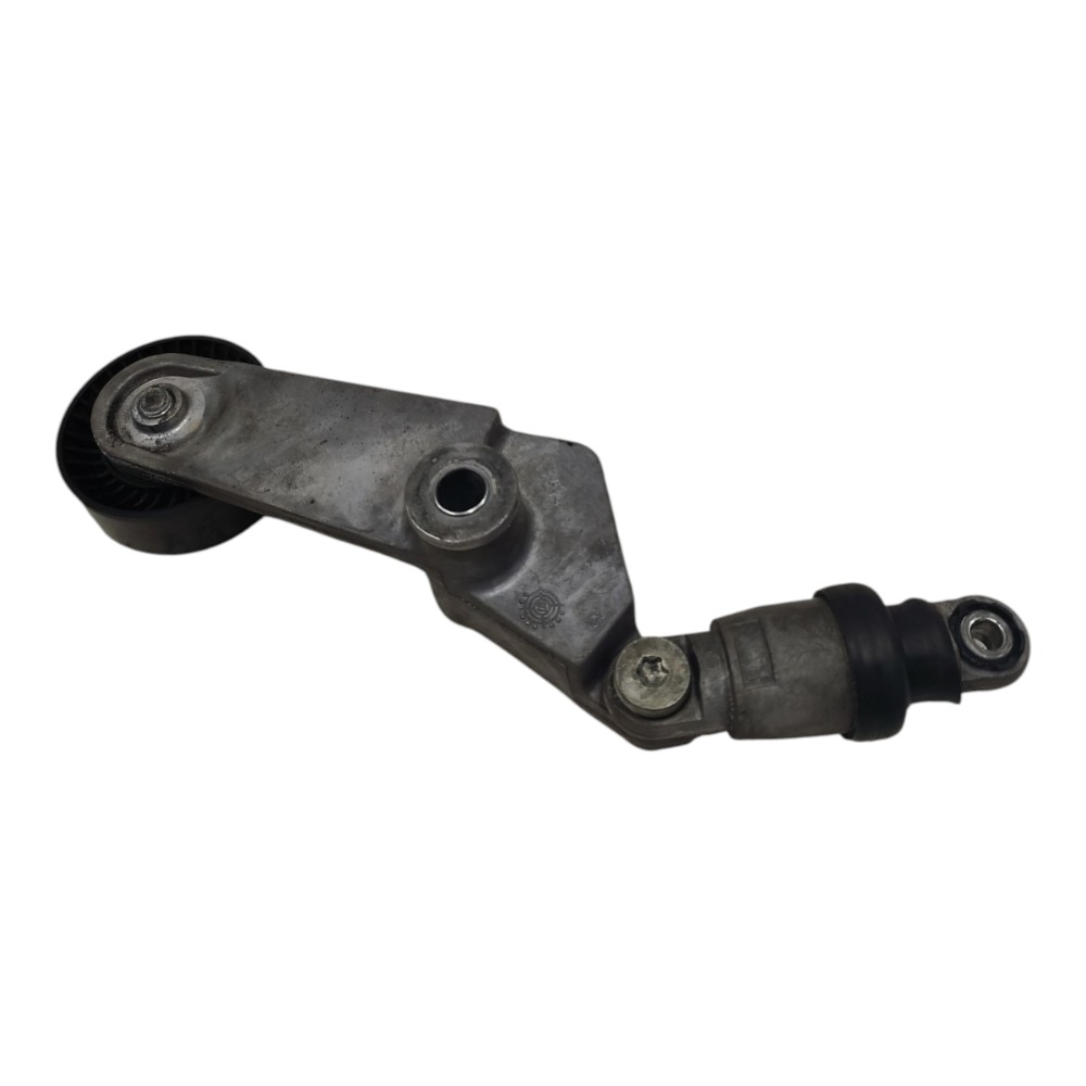 Tensor Esticador Correia Toyota Corolla 1.8 2003 2004 2005 3