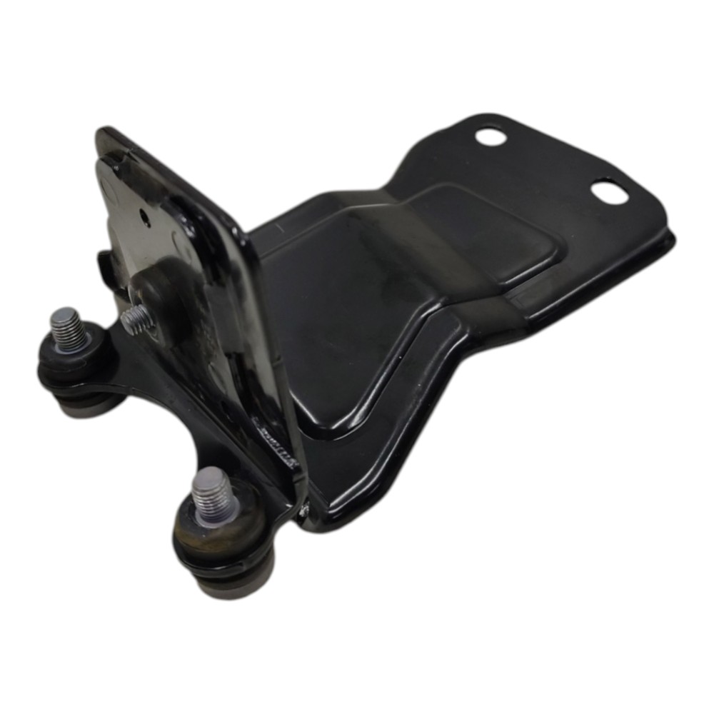 Suporte Módulo Abs Kia Stonic 1.0 Híbrido 2022 2023 2024 25 4