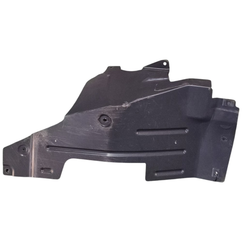 Extensor Parabarro Dianteiro Direito Gm Tracker 2020 2021 22 1