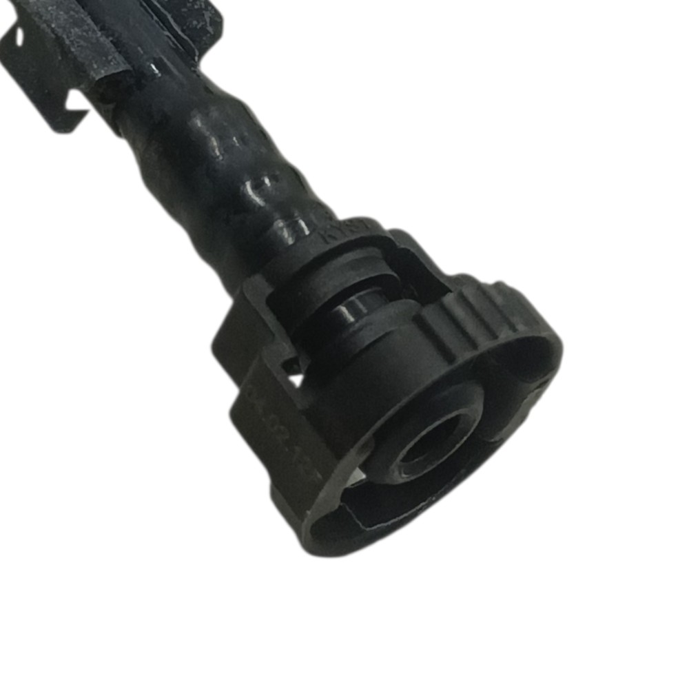 Mangueira Vácuo Vw Tiguan 2.0 Tsi 2011 2012 2013 2014 4