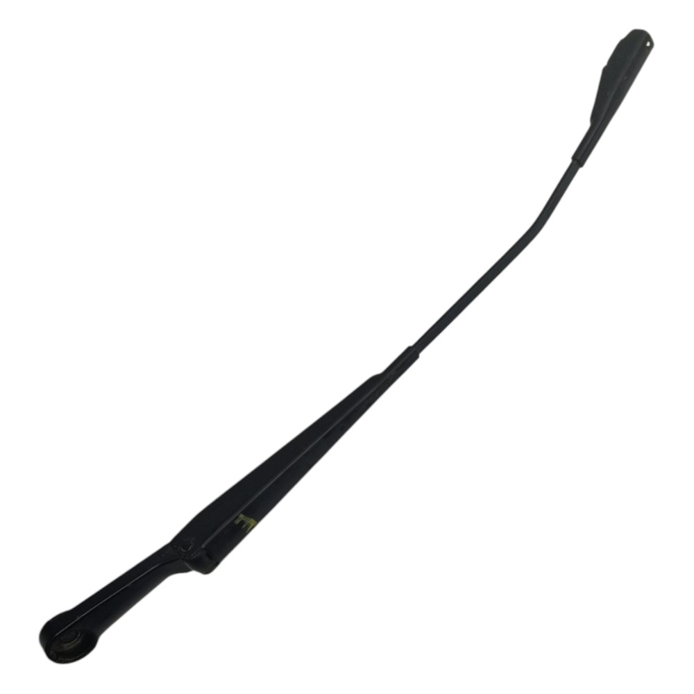 Braço Limpador Esquerdo Parabrisa Fiat Idea 2013 2014 2015 2