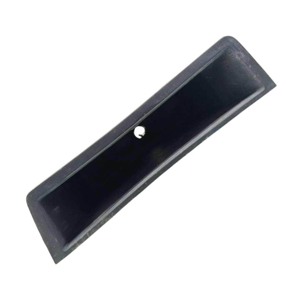 Porta Objeto Painel Honda Civic G7 2001 2002 2003 2004 2005 2