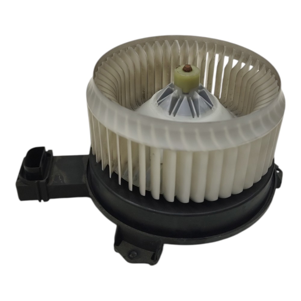 Motor Ventilador Caixa Ar Forçado Honda Crv 2.0 2013 2016 12v 3