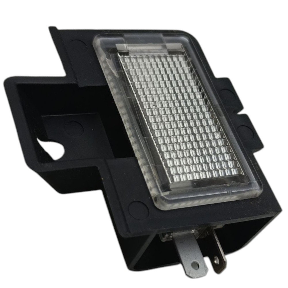 Luz Interna Porta Luvas Hyundai Veloster 2012 2013 2014 2