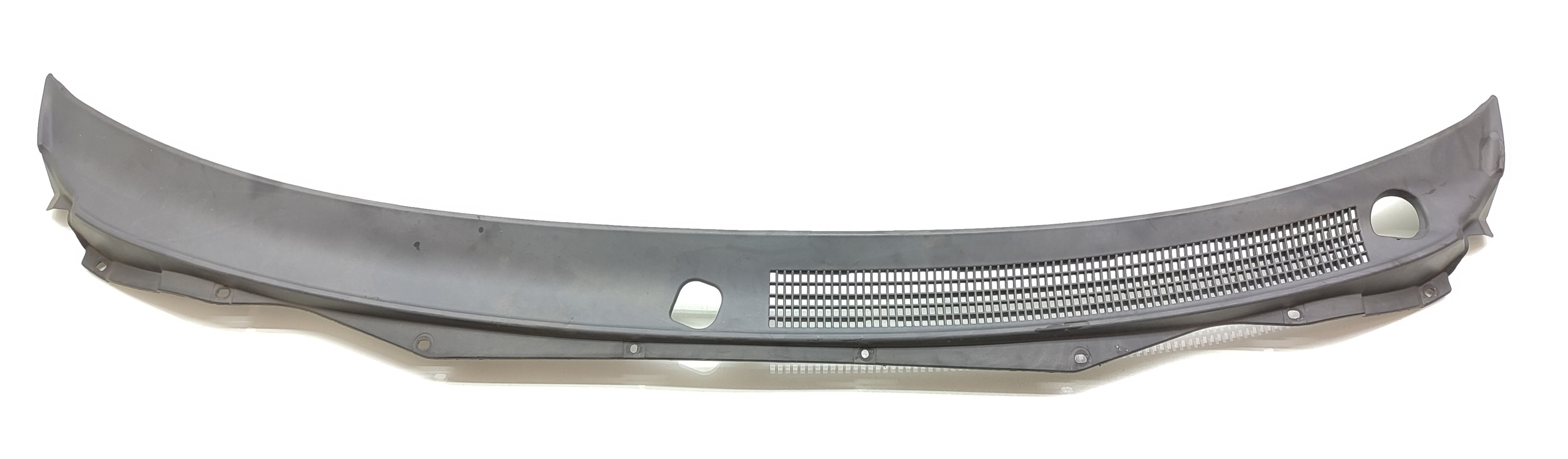 Grade Churrasqueira Mitsubishi Pajero Sport 2000 2001 2002 1