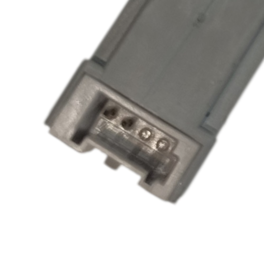 Sensor Interruptor Pedal Embreagem Gm Vectra 2011 2010 2009 4