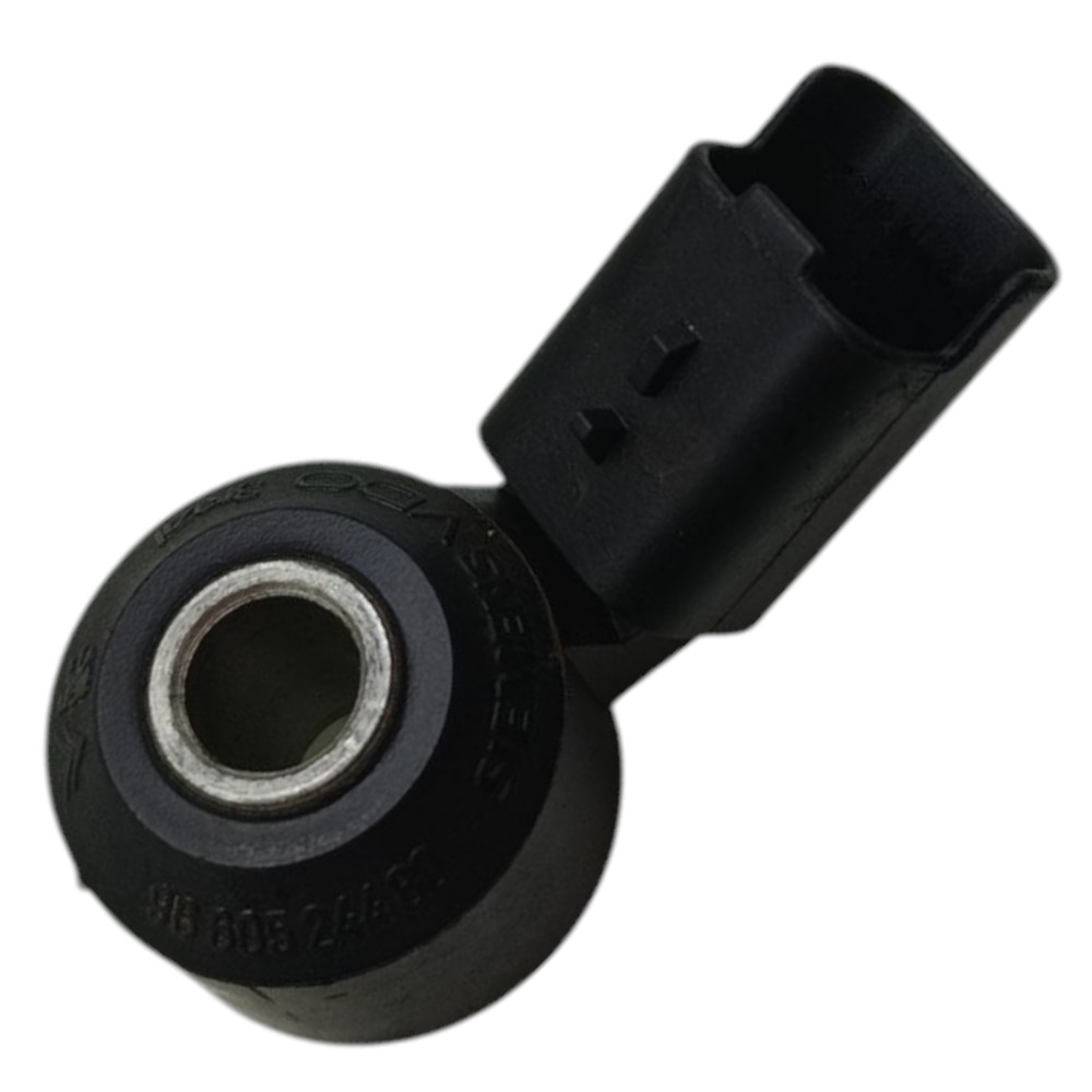 Sensor Detonação Peugeot 206 207 1.4 2007 2008 2009 2010 11 3