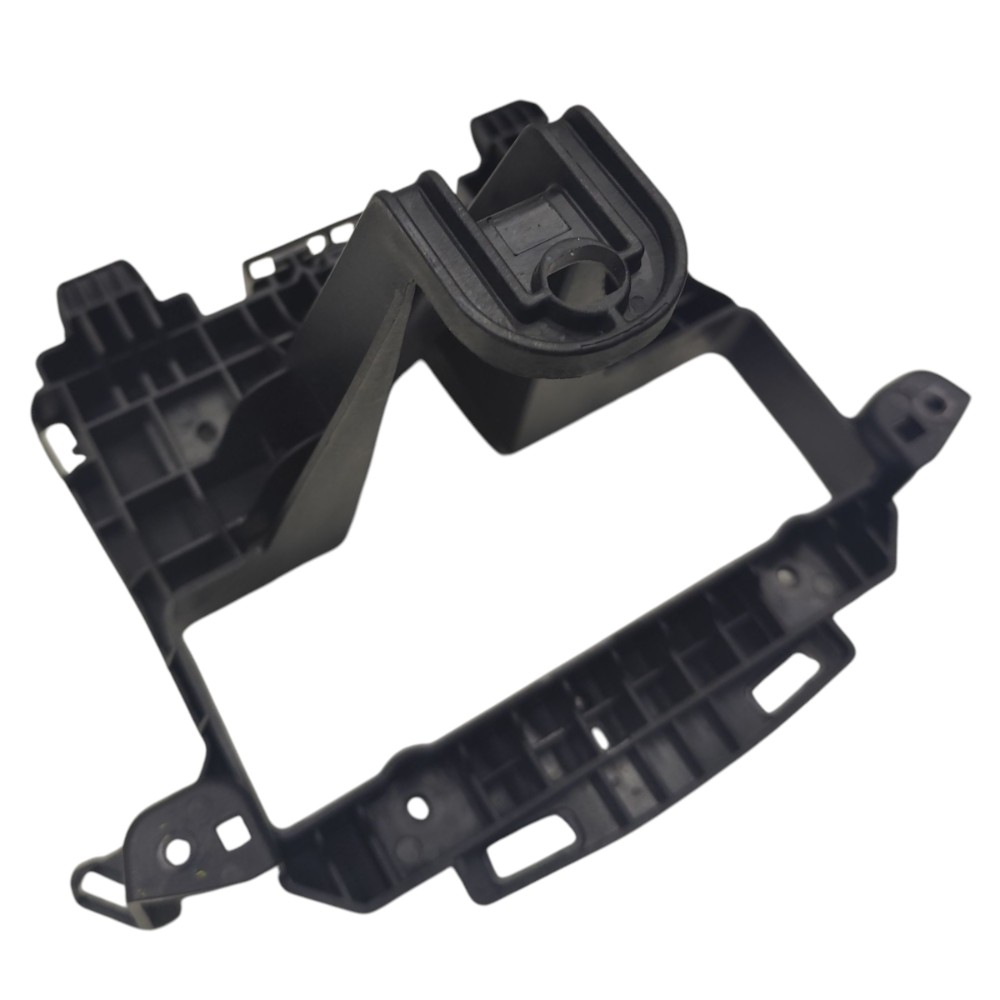 Suporte multimídia GM Tracker 2015 2016 2017 2018 2019 3