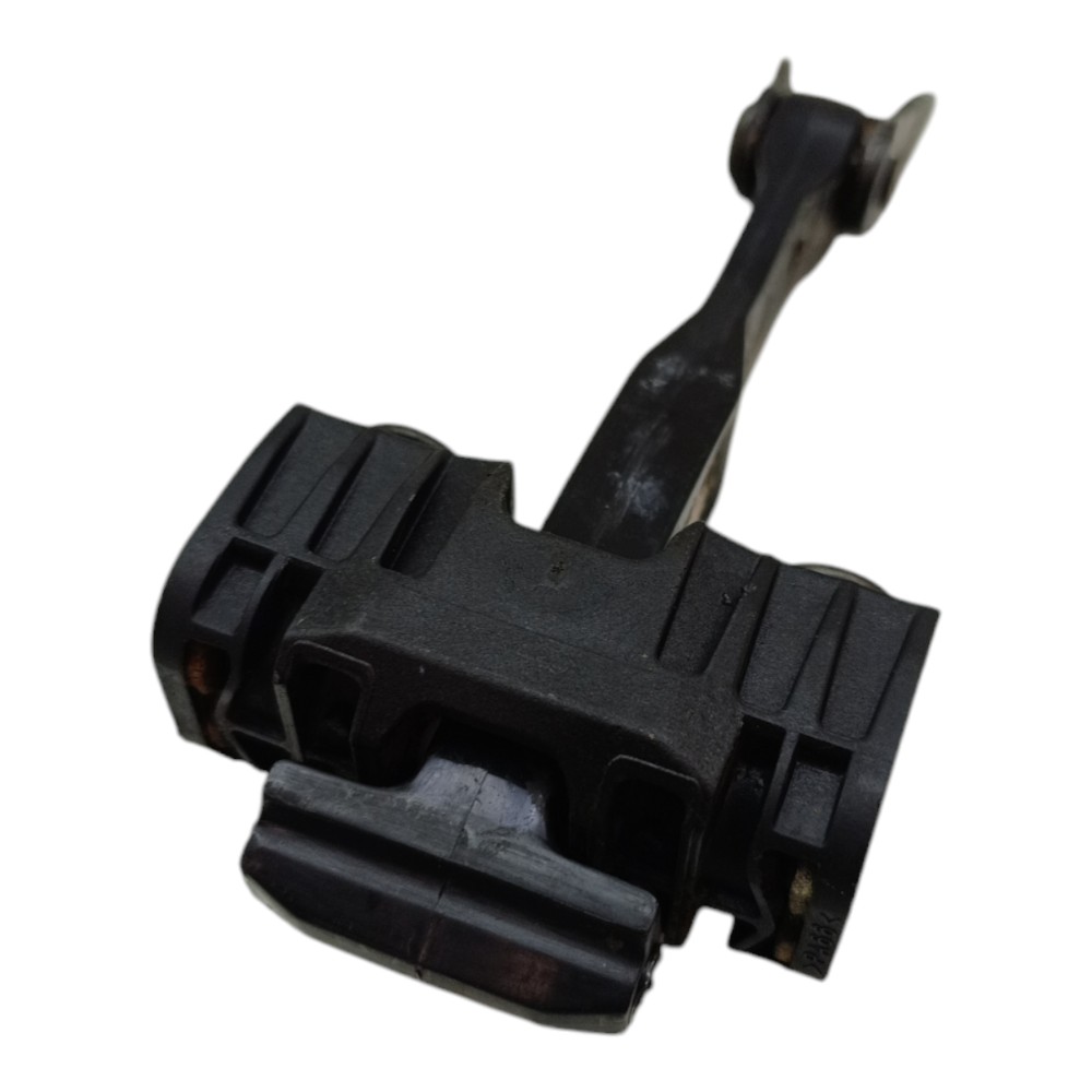 Limitador Porta Dianteira Vw Voyage Gol G5 2009 2010 2011 12 2