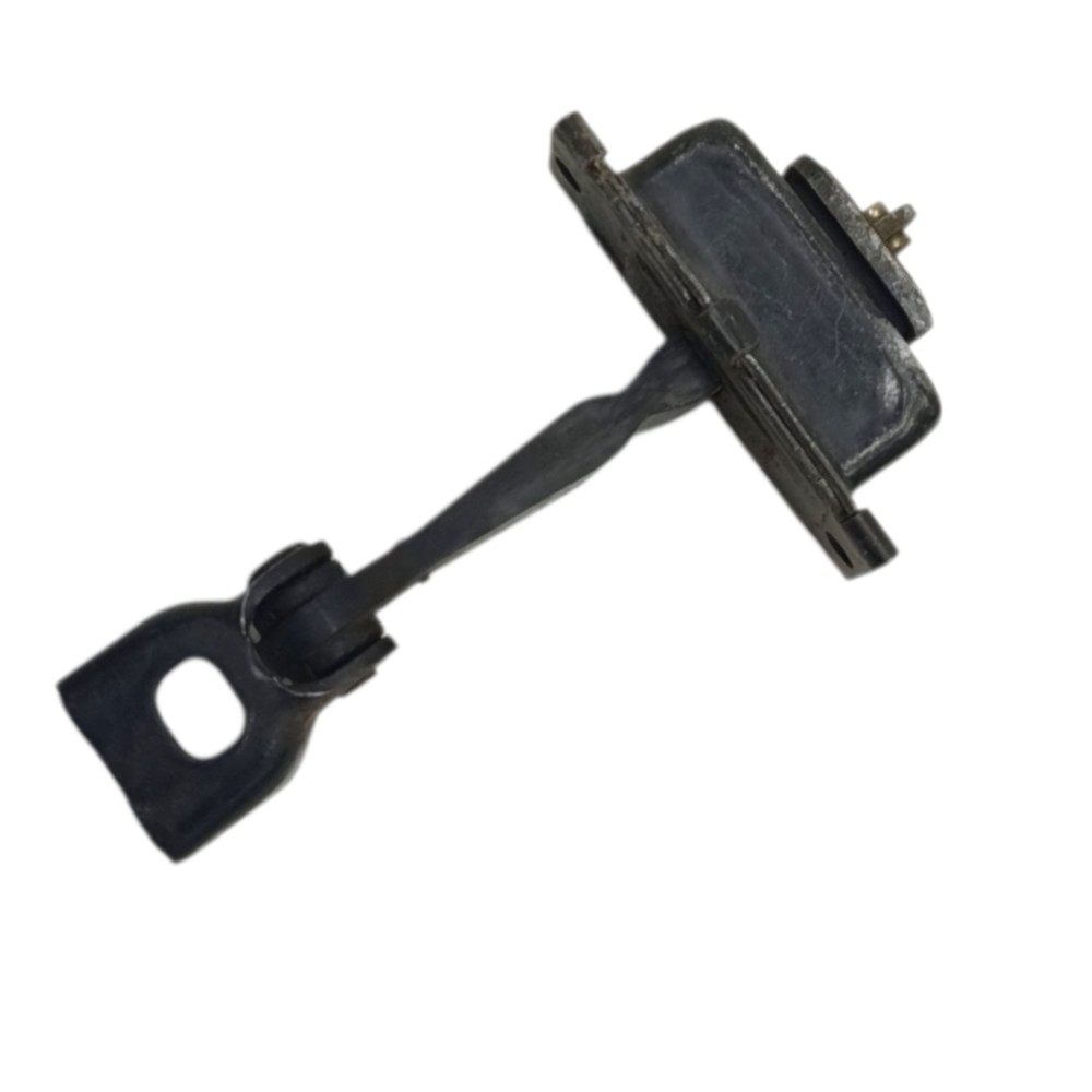 Limitador Porta Dianteira Sem Mercedes Classe A 160 05