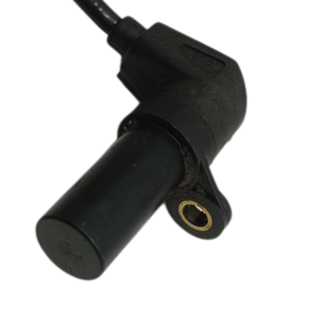 Sensor rotação GM Corsa 1.0 8V 2001 2000 1999 1998 90451442 3