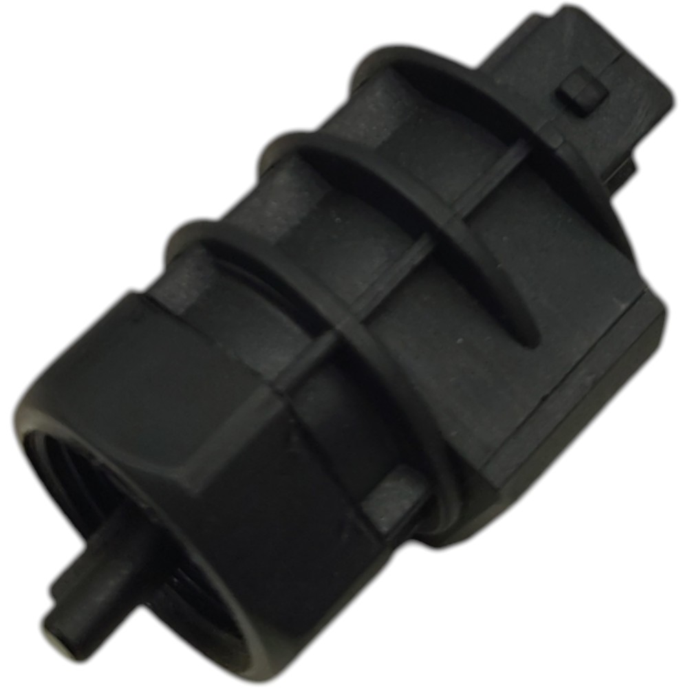 Sensor velocidade câmbio effa 1.3 v21 v22 v25 2022 2023 2024 3