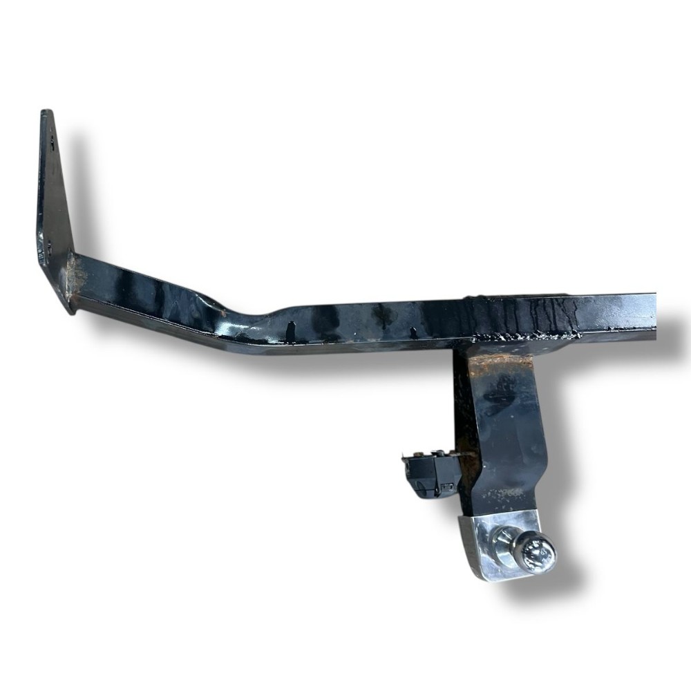 Engate reboque carretinha Mitsubishi Pajero TR4 2003 a 2015 2