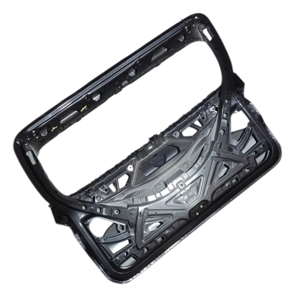 Tampa traseira BMW X3 30e g01 2024 2023 2022 4