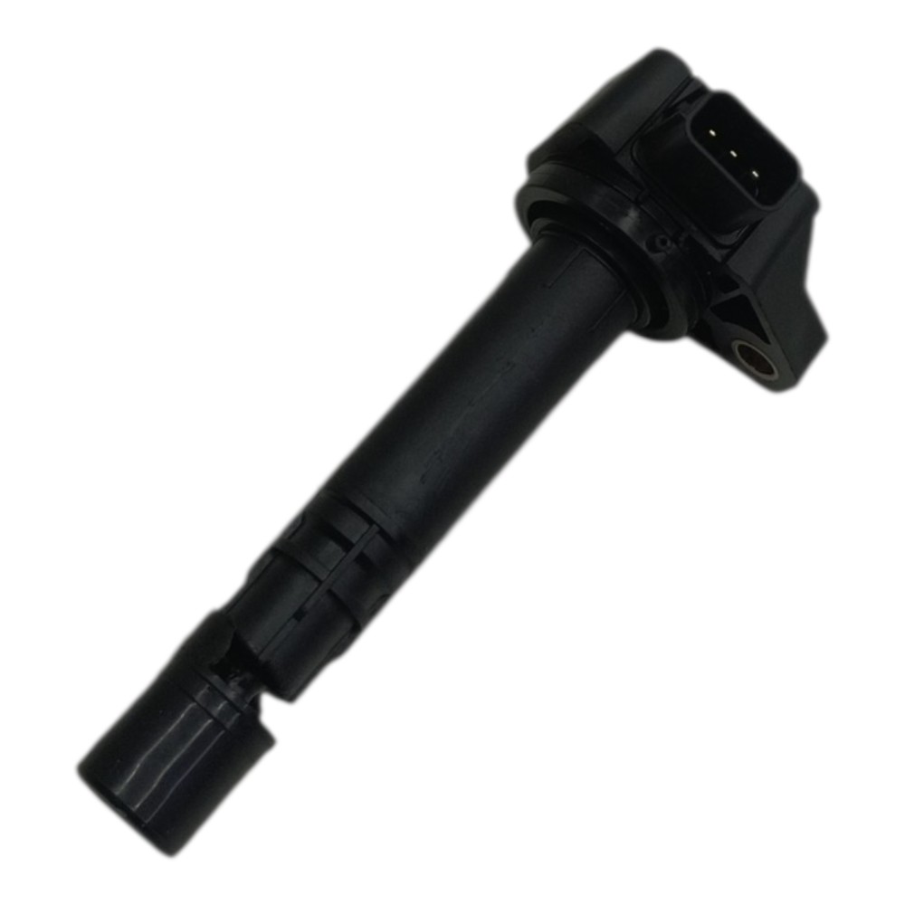 Bobina Ignição Honda Civic G7 1.7 2001 2002 2003 2004 2005 2
