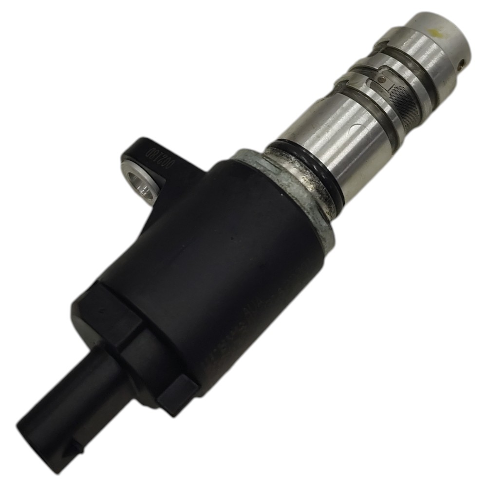 Válvula solenoide VW Polo virtus Golf up 1.6 msi 2019 2020 3