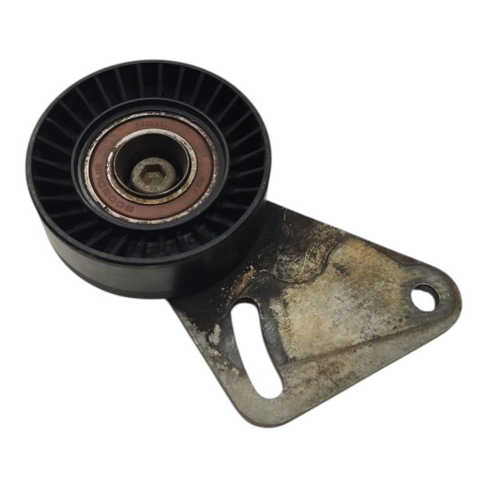 Polia Esticador Correia Fiat Palio Uno Strada 1.5 Fiasa 1996 2
