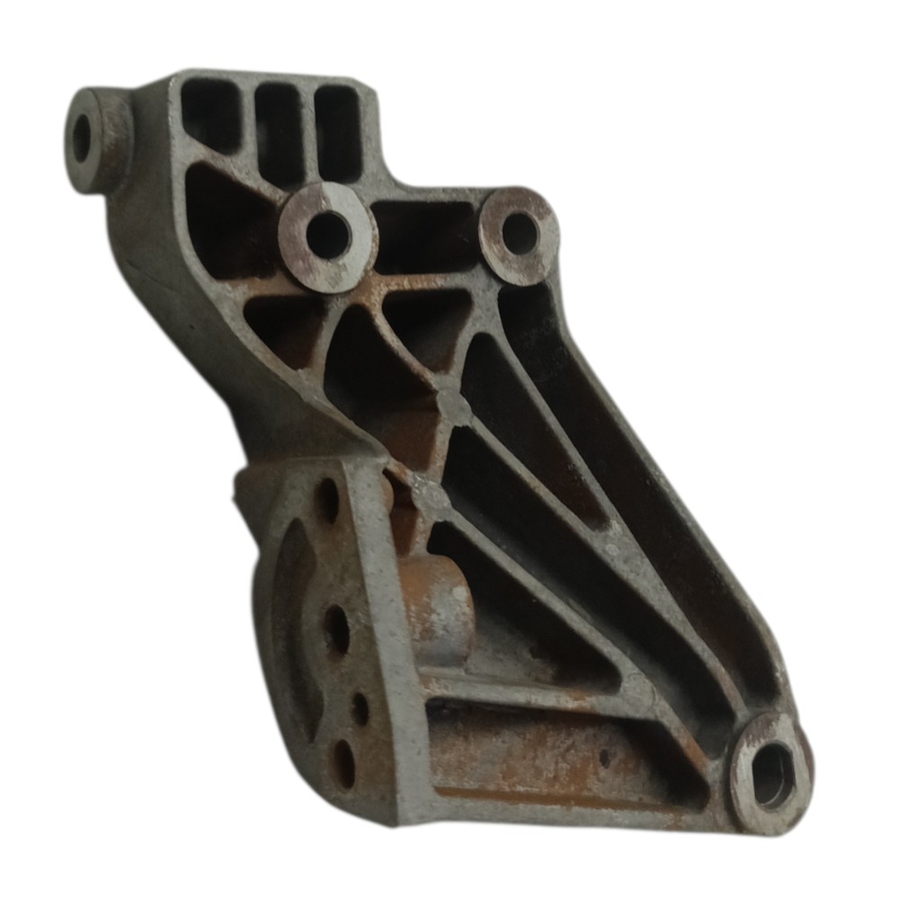 Suporte do alternador Gm Meriva 1.4 2008 2009 2010 2012 3