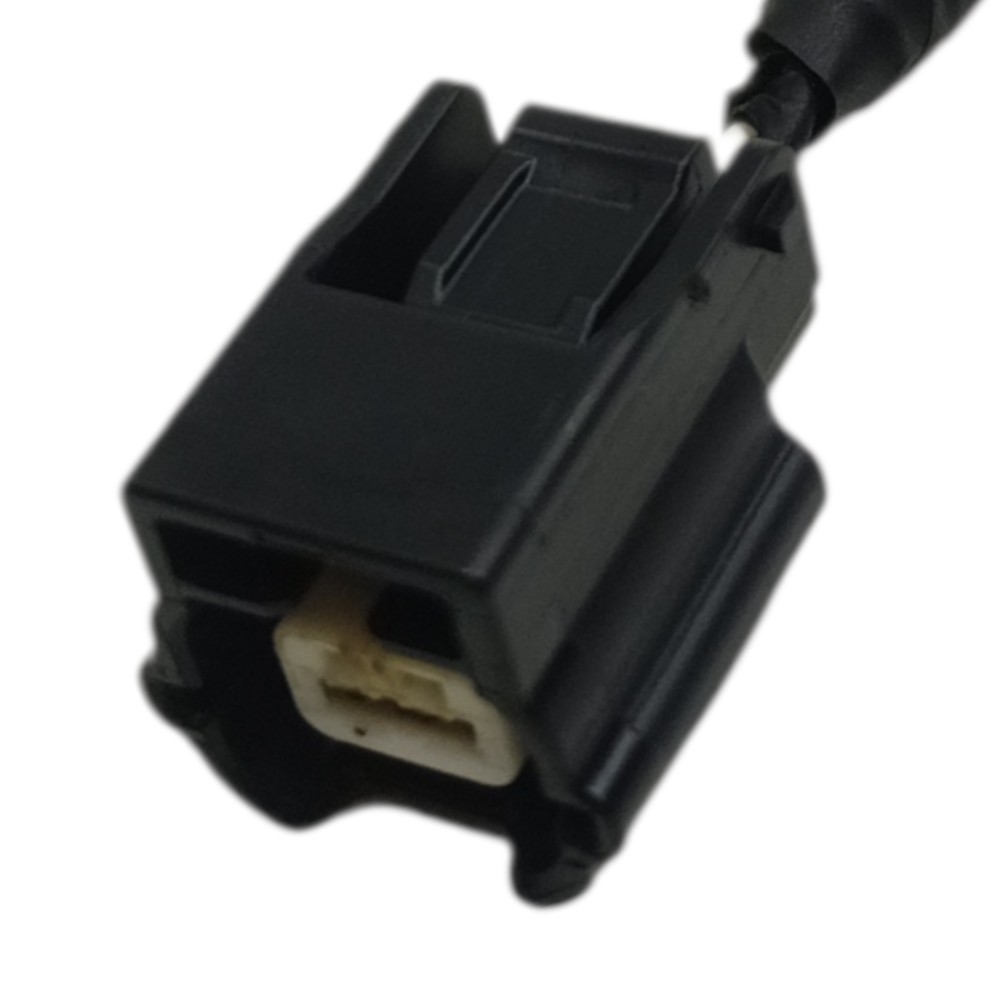 Plug Sensor Óleo Bloco Motor Renault Kwid 1.0 3cc 2024 2023 2