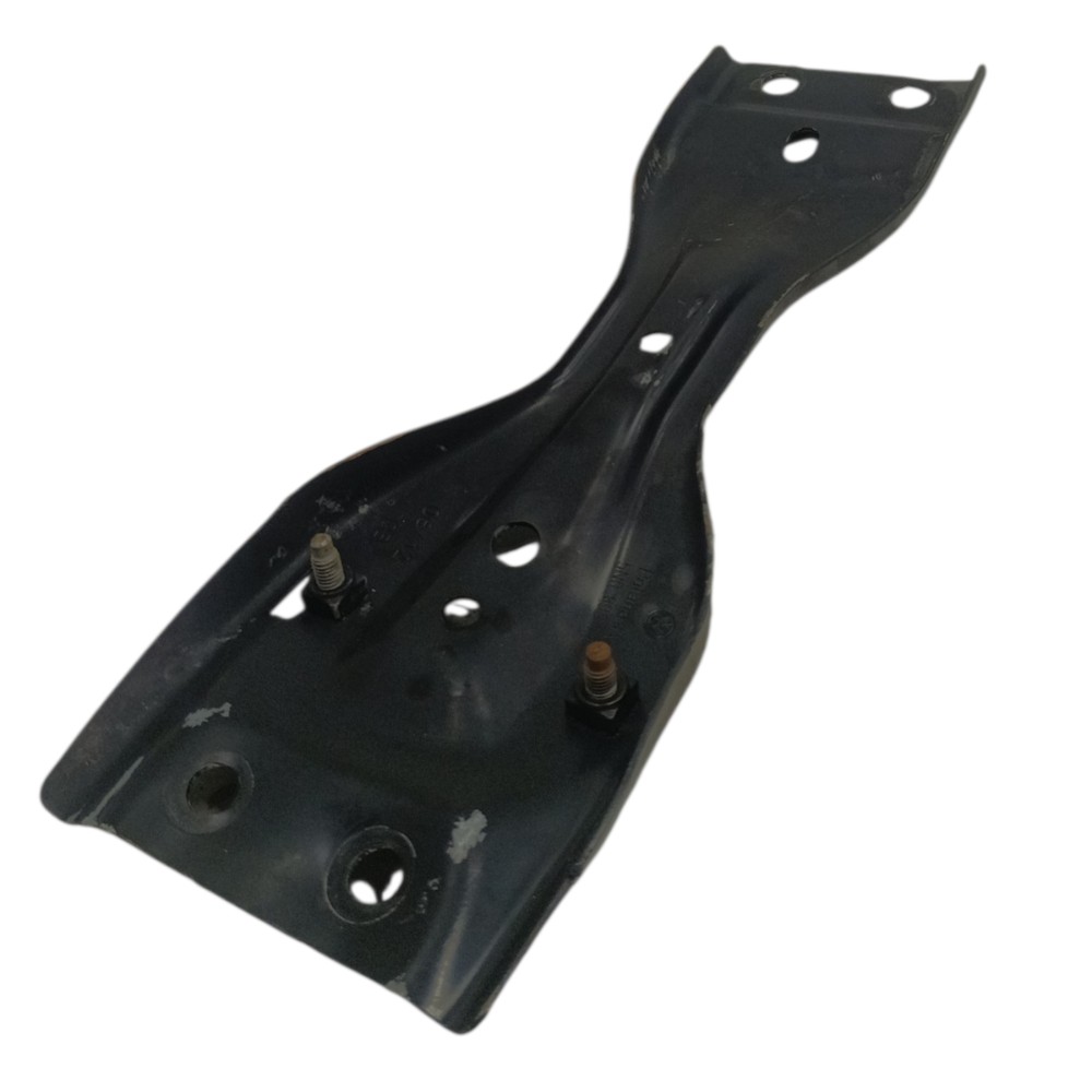Suporte Travessa Escapamento Vw Tiguan 2011 2012 2013 2014 2