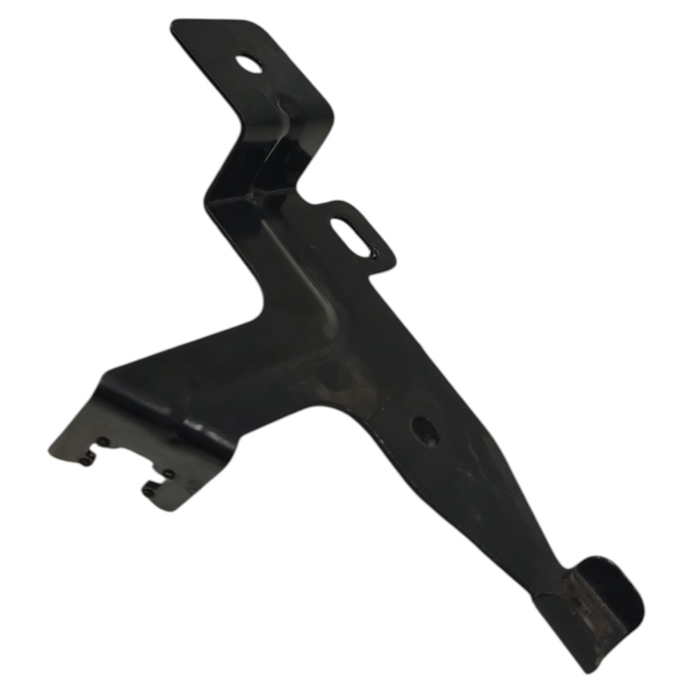 Suporte sensor detonação GM Sonic Cruze Tracker 2014 2013 12 4