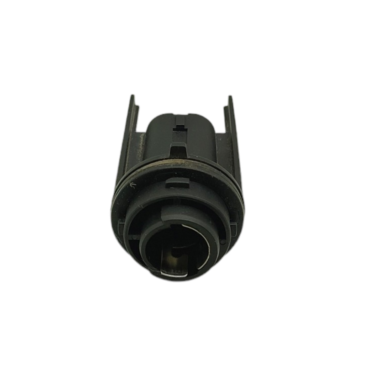 Soquete Lâmpada Pisca Farol Renault Sandero 2012 2013 2014 1