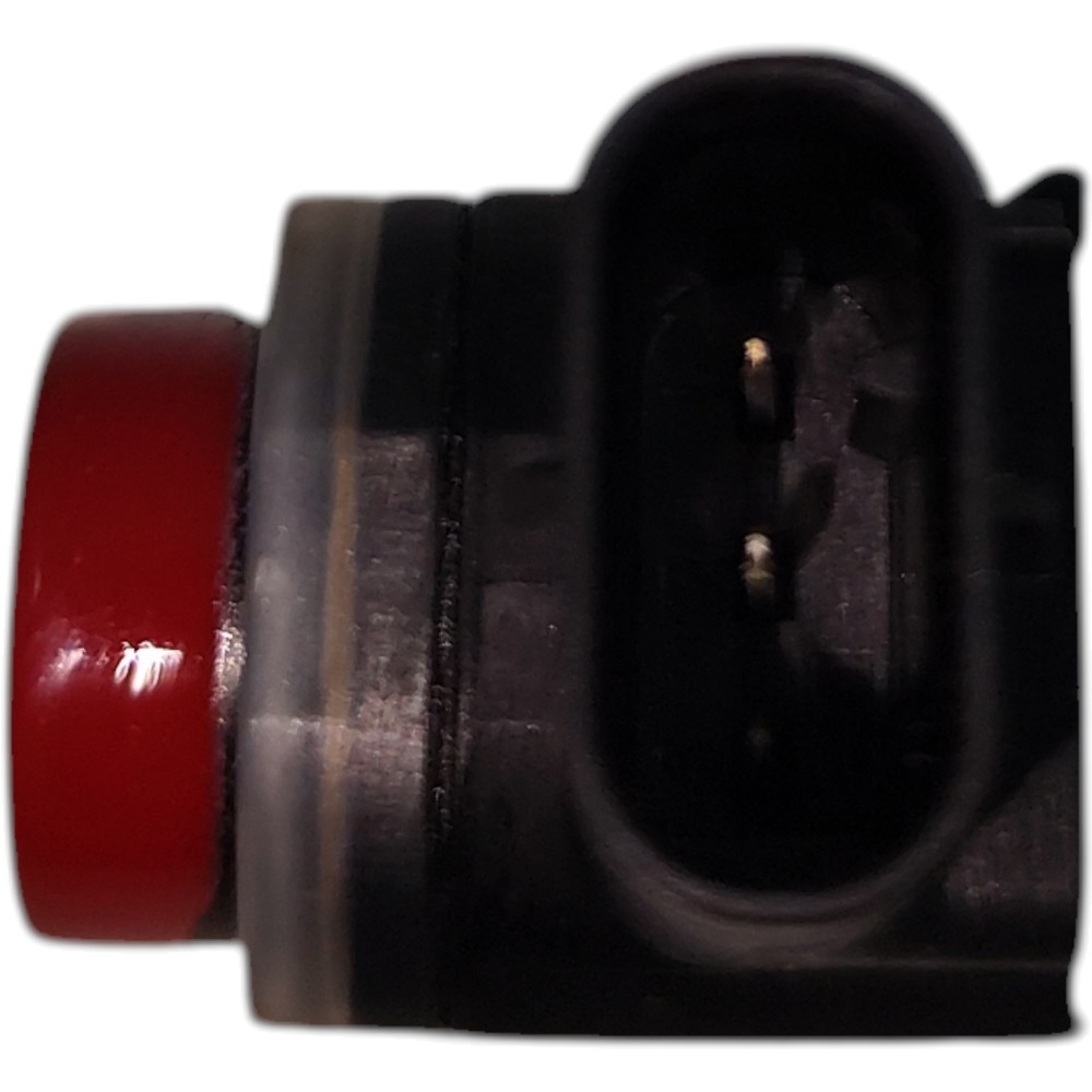 Sensor estacionamento traseiro Jaguar xe 2019 2018 2017 2016 4