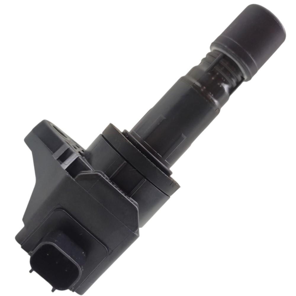 Bobina Ignição Honda Hrv Civic 2016 2017 1.8 N 09970181 1